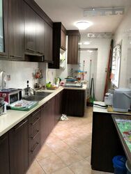 Blk 383 Bukit Batok West Avenue 5 (Bukit Batok), HDB 5 Rooms #517104381